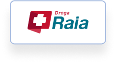 Drogaria Raia