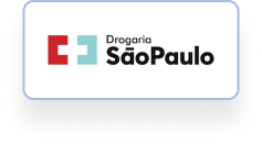 Drogaria São Paulo