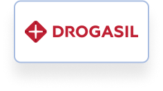 Drogasil