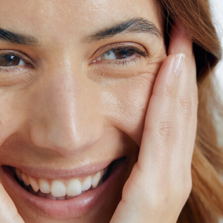 Foto 1 NIVEA