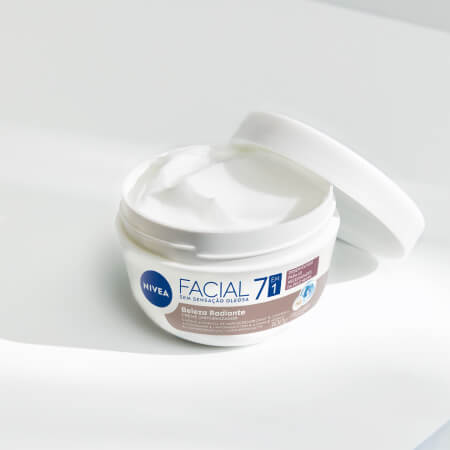 Foto 2 NIVEA