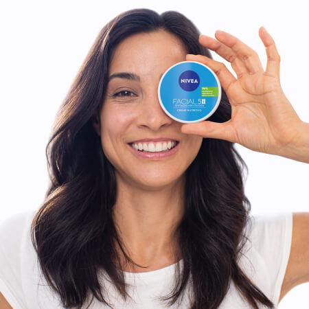 Foto 3 NIVEA