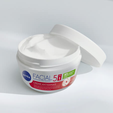 Foto 5 NIVEA